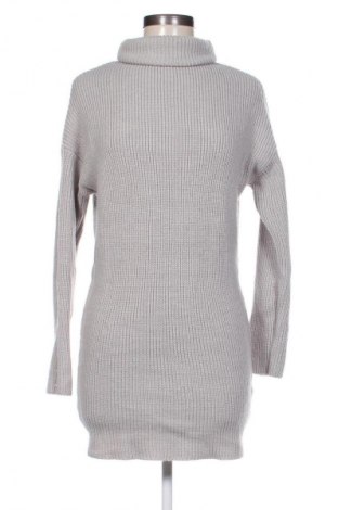 Дамски пуловер Orsay, Размер M, Цвят Сив, Цена 9,71 €