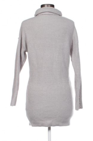 Дамски пуловер Orsay, Размер M, Цвят Сив, Цена 9,71 €