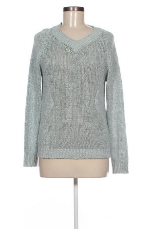 Dámský svetr Oui, Velikost M, Barva Vícebarevné, Cena  319,00 Kč