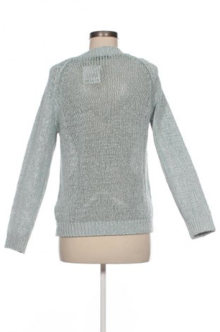 Dámský svetr Oui, Velikost M, Barva Vícebarevné, Cena  319,00 Kč