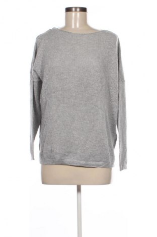 Dámský svetr Oviesse, Velikost M, Barva Šedá, Cena  119,00 Kč