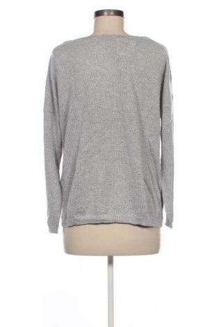 Dámský svetr Oviesse, Velikost M, Barva Šedá, Cena  119,00 Kč