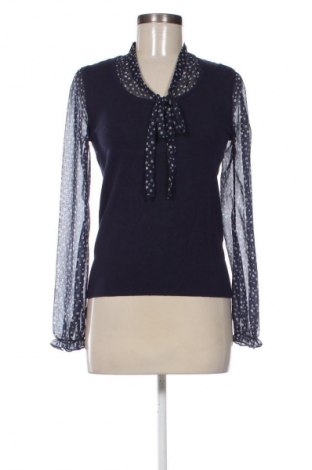 Дамски пуловер Papaya, Размер M, Цвят Многоцветен, Цена 3,57 €