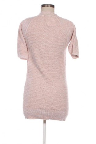 Dámský svetr Paraphrase, Velikost M, Barva Krémová, Cena  79,00 Kč