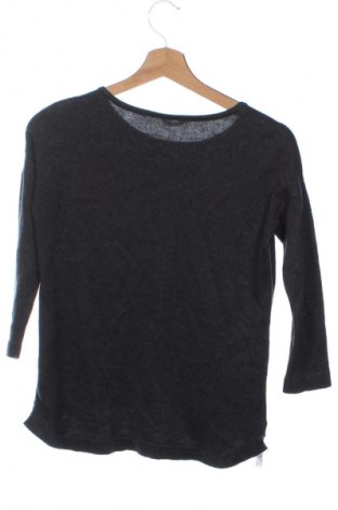 Dámský svetr Pepco, Velikost XS, Barva Šedá, Cena  79,00 Kč