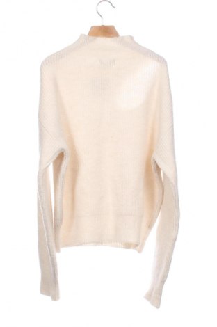 Damski sweter Primark, Rozmiar XS, Kolor ecru, Cena 29,99 zł
