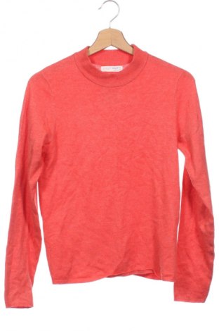 Damski sweter Primark, Rozmiar XXS, Kolor Czerwony, Cena 29,99 zł