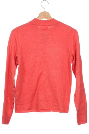 Damski sweter Primark, Rozmiar XXS, Kolor Czerwony, Cena 29,99 zł