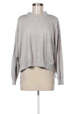 Női pulóver Rainbow, Méret XL, Szín Szürke, Ár 2 349 Ft