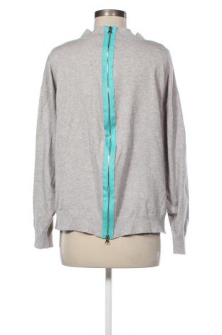 Női pulóver Rainbow, Méret XL, Szín Szürke, Ár 2 349 Ft