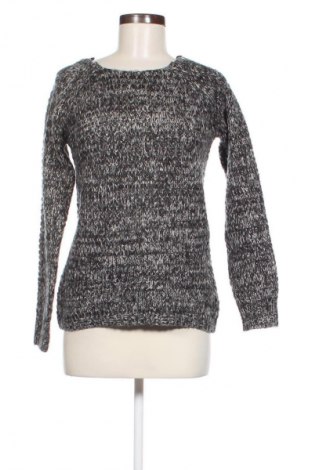 Dámský svetr Reserved, Velikost M, Barva Vícebarevné, Cena  279,00 Kč