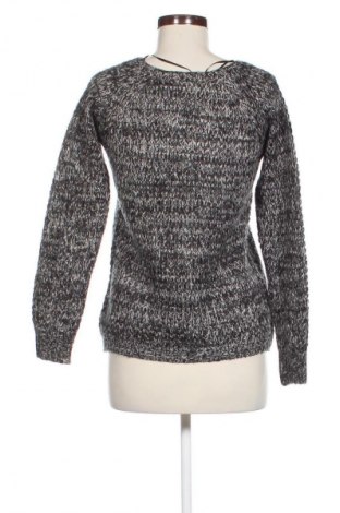 Dámský svetr Reserved, Velikost M, Barva Vícebarevné, Cena  279,00 Kč