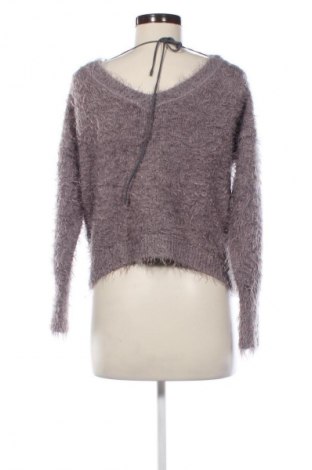 Damski sweter Reserved, Rozmiar S, Kolor Szary, Cena 31,99 zł