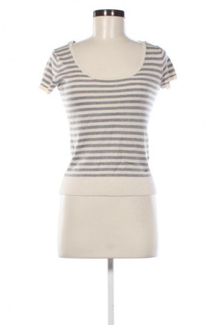 Dámsky pulóver Reserved, Veľkosť M, Farba Viacfarebná, Cena  8,95 €