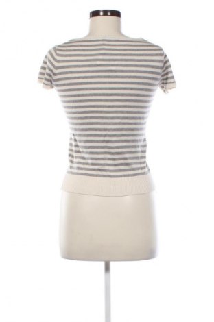 Dámsky pulóver Reserved, Veľkosť M, Farba Viacfarebná, Cena  8,95 €