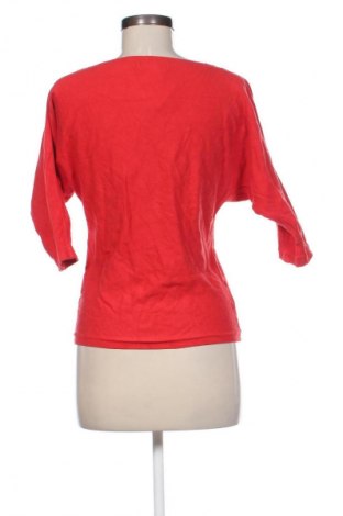 Damski sweter Reserved, Rozmiar S, Kolor Czerwony, Cena 31,99 zł