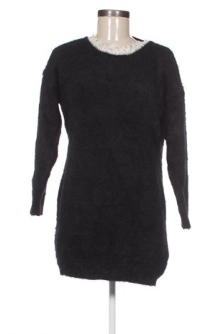 Dámský svetr SHEIN, Velikost S, Barva Černá, Cena  139,00 Kč