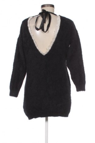 Dámský svetr SHEIN, Velikost S, Barva Černá, Cena  139,00 Kč