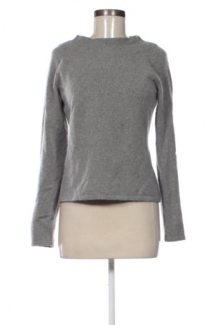 Дамски пуловер Sarah, Размер M, Цвят Сив, Цена 3,06 €