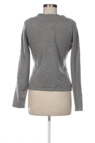 Дамски пуловер Sarah, Размер M, Цвят Сив, Цена 3,06 €