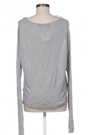 Damski sweter Serious Sally, Rozmiar XL, Kolor Szary, Cena 13,99 zł