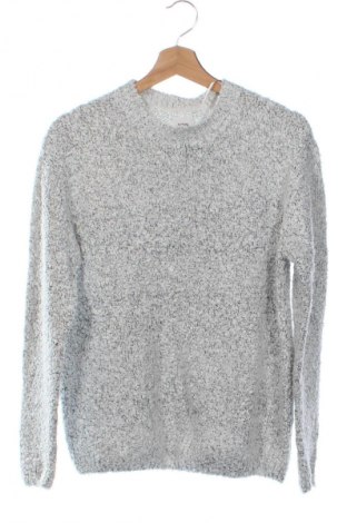 Damski sweter Sinsay, Rozmiar XS, Kolor Szary, Cena 29,99 zł