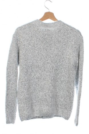 Damski sweter Sinsay, Rozmiar XS, Kolor Szary, Cena 29,99 zł