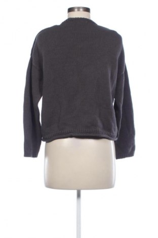 Női pulóver Sinsay, Méret S, Szín Szürke, Ár 2 469 Ft