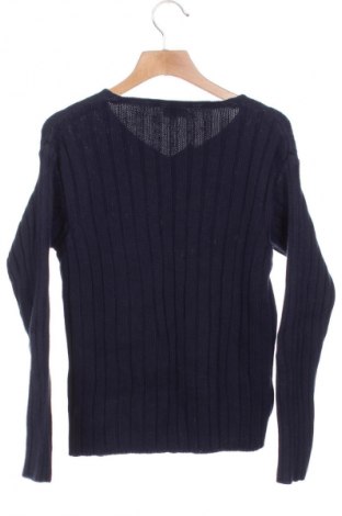 Damenpullover Stefanel, Größe XS, Farbe Blau, Preis € 29,99