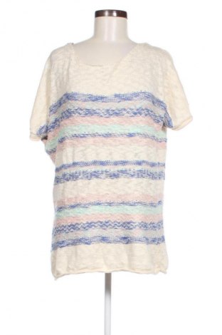 Dámský svetr Stradivarius, Velikost S, Barva Vícebarevné, Cena  59,00 Kč