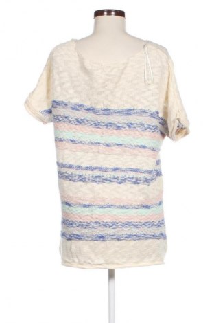 Dámský svetr Stradivarius, Velikost S, Barva Vícebarevné, Cena  59,00 Kč