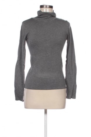 Damski sweter Stradivarius, Rozmiar S, Kolor Szary, Cena 23,99 zł