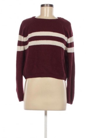 Damski sweter Terranova, Rozmiar M, Kolor Kolorowy, Cena 29,99 zł