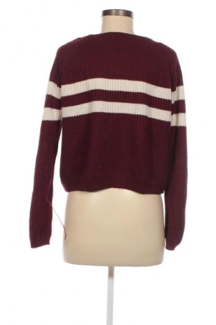 Damski sweter Terranova, Rozmiar M, Kolor Kolorowy, Cena 29,99 zł