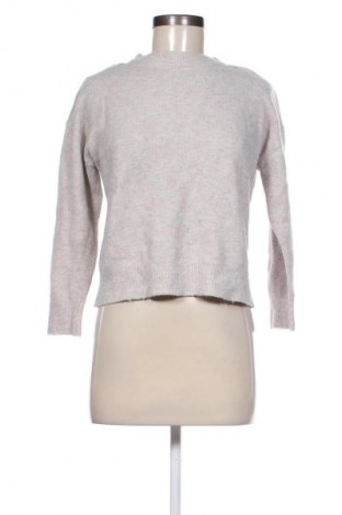 Дамски пуловер Tex, Размер S, Цвят Сив, Цена 4,09 €