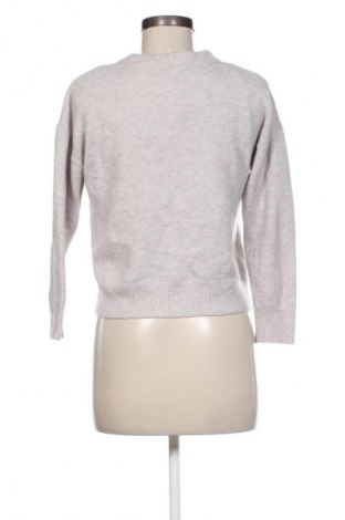 Дамски пуловер Tex, Размер S, Цвят Сив, Цена 4,09 €