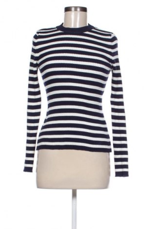 Damski sweter Trendyol, Rozmiar M, Kolor Kolorowy, Cena 40,99 zł