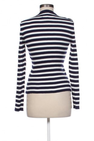 Damski sweter Trendyol, Rozmiar M, Kolor Kolorowy, Cena 40,99 zł