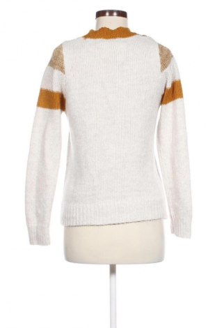 Damski sweter Tu, Rozmiar M, Kolor Kolorowy, Cena 39,99 zł