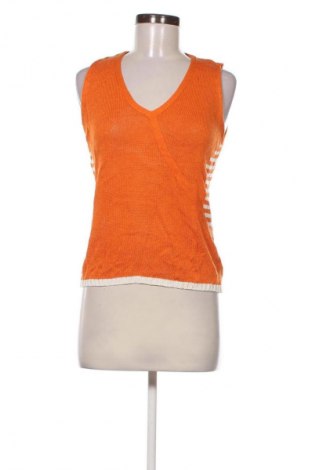 Női pulóver Unbranded, Méret M, Szín Narancssárga
, Ár 1 429 Ft