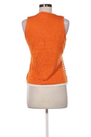 Női pulóver Unbranded, Méret M, Szín Narancssárga
, Ár 1 429 Ft