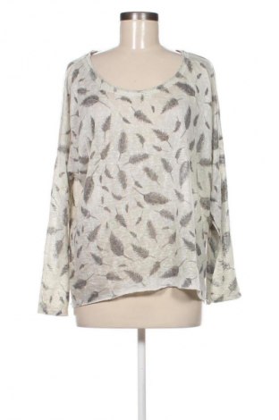 Dámský svetr Unbranded, Velikost S, Barva Vícebarevné, Cena  89,00 Kč