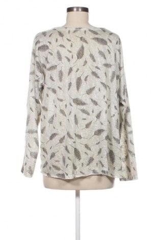 Dámský svetr Unbranded, Velikost S, Barva Vícebarevné, Cena  89,00 Kč