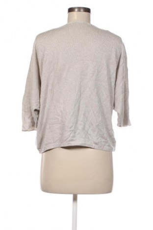 Dámský svetr Unbranded, Velikost M, Barva Béžová, Cena  49,00 Kč