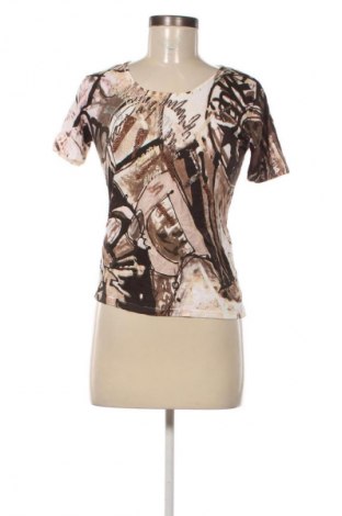 Dámský svetr Unbranded, Velikost L, Barva Vícebarevné, Cena  49,00 Kč