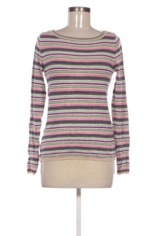 Дамски пуловер Unbranded, Размер S, Цвят Многоцветен, Цена 3,06 €