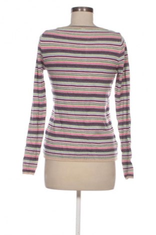Дамски пуловер Unbranded, Размер S, Цвят Многоцветен, Цена 3,06 €