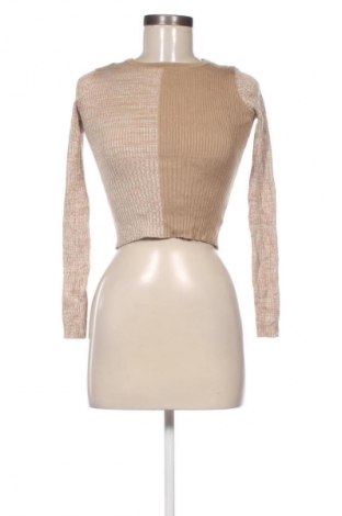 Damski sweter Unbranded, Rozmiar M, Kolor Kolorowy, Cena 30,99 zł