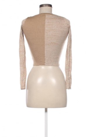 Damski sweter Unbranded, Rozmiar M, Kolor Kolorowy, Cena 30,99 zł