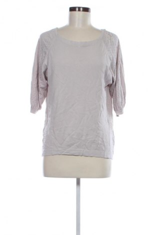 Dámský svetr Unbranded, Velikost M, Barva Šedá, Cena  49,00 Kč